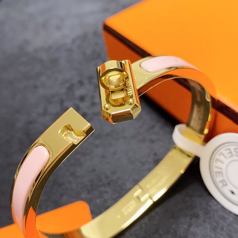 Hermes Bracelets